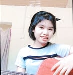 Tuổi trẻ nứng lồn