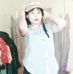 Tuổi trẻ nứng lồn