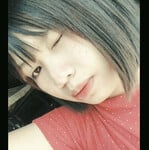 Tuổi trẻ nứng lồn