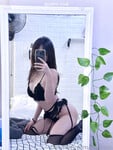 Phan ngọc Ánh Minh 2k2 du học sinh mỹ hot onlyfans - abum 1