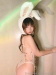 Phan ngọc Ánh Minh 2k2 du học sinh mỹ hot onlyfans - abum 3