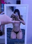 Phan ngọc Ánh Minh 2k2 du học sinh mỹ hot onlyfans - abum 3