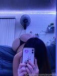 Phan ngọc Ánh Minh 2k2 du học sinh mỹ hot onlyfans - abum 3
