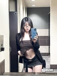 Phan ngọc Ánh Minh 2k2 du học sinh mỹ hot onlyfans - abum 4