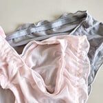 Cho anh em ngắm sóc lọ