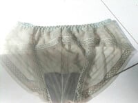 Cho anh em ngắm sóc lọ