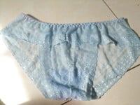 Cho anh em ngắm sóc lọ