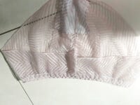 Cho anh em ngắm sóc lọ