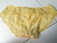 Cho anh em ngắm sóc lọ