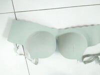 Cho anh em ngắm sóc lọ