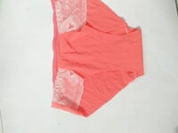 Cho anh em ngắm sóc lọ