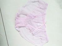 Cho anh em ngắm sóc lọ