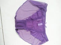 Cho anh em ngắm sóc lọ