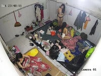 Vào xem coi ny ông nào(toàn hàng khủng)