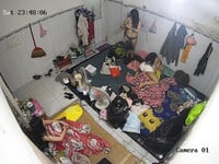 Vào xem coi ny ông nào(toàn hàng khủng)