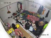 Vào xem coi ny ông nào(toàn hàng khủng)