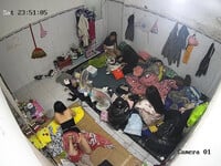 Vào xem coi ny ông nào(toàn hàng khủng)