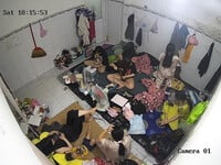 Vào xem coi ny ông nào(toàn hàng khủng)