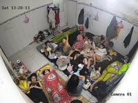 Vào xem coi ny ông nào(toàn hàng khủng)