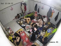 Vào xem coi ny ông nào(toàn hàng khủng)