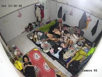 Vào xem coi ny ông nào(toàn hàng khủng)