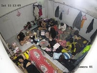 Vào xem coi ny ông nào(toàn hàng khủng)