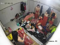 Hack camera động bàn tơ hàng khủng