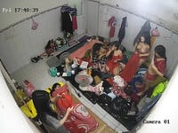 Hack camera động bàn tơ hàng khủng