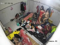 Hack camera động bàn tơ hàng khủng