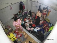 Hack camera động bàn tơ hàng khủng