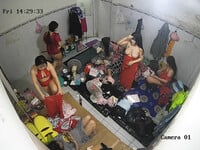 Hack camera động bàn tơ hàng khủng