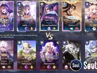 Bé gái ka9 cần tiền nạp game nên chấp nhận làm con chó show