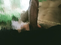 chèoo các bạn nhaaa