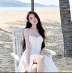 Khánh Vân 2002 Nha Trang- Khánh Hoà