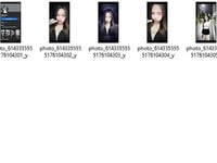 Nhiều album mua ib zalo 0794255985