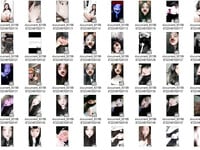 Nhiều album mua ib zalo 0794255985