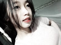 ngắm mặt em xinh đi ạ