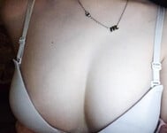 Hsinh love11 lộ nee