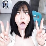 Cạn tinh với con đĩ remind