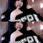 Bạn học k9 ngon nuột