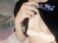 Bạn học k9 ngon nuột