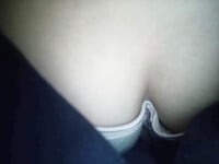 Bạn học k9 ngon nuột