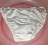 Kí sự trộm quần lót nữ phần 1