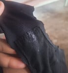 Kí sự trộm quần lót nữ phần 1