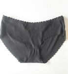 Kí sự trộm quần lót nữ phần 1