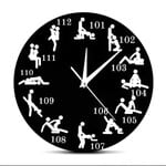 Kiếm ng call đêm 0345532845