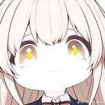 Kiếm ng call đêm 0345532845