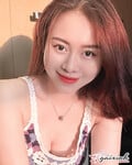 Lên cho anh em 2 idol bận đồ sexy vãi ò lunn