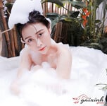 Lên cho anh em 2 idol bận đồ sexy vãi ò lunn