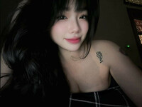 Ironmeiii part 3 🥵